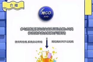 188金宝搏官网备用截图0